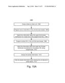 DYNAMIC ERASE DEPTH FOR IMPROVED ENDURANCE OF NON-VOLATILE MEMORY diagram and image