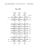 DYNAMIC ERASE DEPTH FOR IMPROVED ENDURANCE OF NON-VOLATILE MEMORY diagram and image