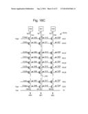 DYNAMIC ERASE DEPTH FOR IMPROVED ENDURANCE OF NON-VOLATILE MEMORY diagram and image