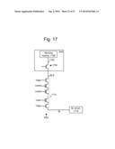 DYNAMIC ERASE DEPTH FOR IMPROVED ENDURANCE OF NON-VOLATILE MEMORY diagram and image