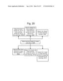 DYNAMIC ERASE DEPTH FOR IMPROVED ENDURANCE OF NON-VOLATILE MEMORY diagram and image