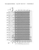 DYNAMIC ERASE DEPTH FOR IMPROVED ENDURANCE OF NON-VOLATILE MEMORY diagram and image