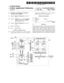 POWER SAVING MEMORY APPARATUS, SYSTEMS, AND METHODS diagram and image