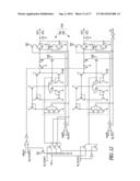 POWER SAVING MEMORY APPARATUS, SYSTEMS, AND METHODS diagram and image