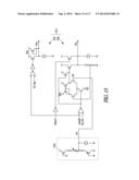 POWER SAVING MEMORY APPARATUS, SYSTEMS, AND METHODS diagram and image