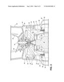 FOOD PROCESSING DEVICE JAR LOCK diagram and image