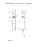 STIRRING WAND diagram and image