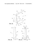 STIRRING WAND diagram and image