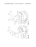 STIRRING WAND diagram and image