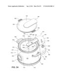 STIRRING WAND diagram and image