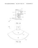 METHOD FOR ROBUST AND FAST PRESENCE DETECTION WITH A SENSOR diagram and image