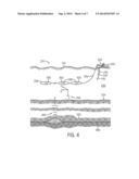 SEISMIC SOURCE CALIBRATION TECHNIQUE AND SYSTEM diagram and image