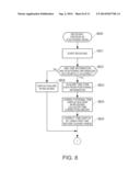 Electronic Timepiece and Time Correction Method of Electronic Timepiece diagram and image