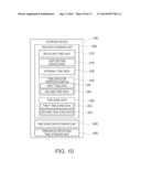 Electronic Timepiece and Time Correction Method of Electronic Timepiece diagram and image