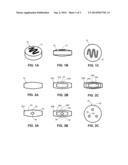 Oral timer and method of using same diagram and image