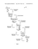 SYSTEMS AND METHODS FOR BROADBAND BACKUP diagram and image