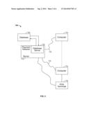 SYSTEMS AND METHODS FOR BROADBAND BACKUP diagram and image