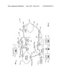 SYSTEMS AND METHODS FOR BROADBAND BACKUP diagram and image