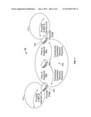 SYSTEMS AND METHODS FOR BROADBAND BACKUP diagram and image