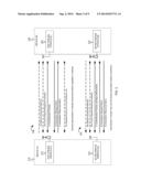 PEER CONNECTIVITY USING RECIPROCAL WIRELESS CONNECTIONS diagram and image