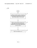 PEER CONNECTIVITY USING RECIPROCAL WIRELESS CONNECTIONS diagram and image