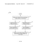 PEER CONNECTIVITY USING RECIPROCAL WIRELESS CONNECTIONS diagram and image