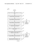 PEER CONNECTIVITY USING RECIPROCAL WIRELESS CONNECTIONS diagram and image