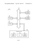 PEER CONNECTIVITY USING RECIPROCAL WIRELESS CONNECTIONS diagram and image