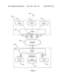 Reducing TCP Timeouts due to Incast Collapse at a Network Switch diagram and image