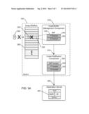 Reducing TCP Timeouts due to Incast Collapse at a Network Switch diagram and image