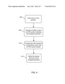 Reducing TCP Timeouts due to Incast Collapse at a Network Switch diagram and image