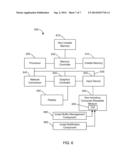 Reducing TCP Timeouts due to Incast Collapse at a Network Switch diagram and image