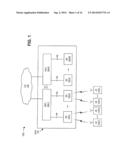 UPLINK COVERAGE VIA AUTONOMOUS RETRANSMISSION diagram and image