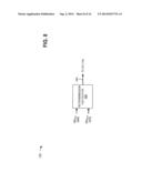 UPLINK COVERAGE VIA AUTONOMOUS RETRANSMISSION diagram and image