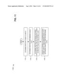 UPLINK COVERAGE VIA AUTONOMOUS RETRANSMISSION diagram and image