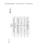 UPLINK COVERAGE VIA AUTONOMOUS RETRANSMISSION diagram and image