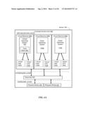 SYSTEMS AND METHODS FOR LEARNING MSS OF SERVICES diagram and image
