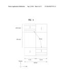 METHOD IN WHICH A TERMINAL CONNECTED TO A CELLULAR NETWORK MEASURES A     WIRELESS LAN AND RECEIVES INFORMATION FOR MEASUREMENT IN A WIRELESS     ACCESS SYSTEM, AND TERMINAL OR BASE STATION DEVICE FOR SAME diagram and image