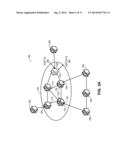 SPANNING TREE IN FABRIC SWITCHES diagram and image