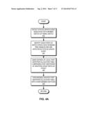 SPANNING TREE IN FABRIC SWITCHES diagram and image