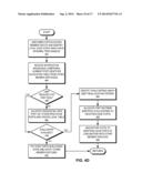 SPANNING TREE IN FABRIC SWITCHES diagram and image