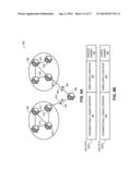 SPANNING TREE IN FABRIC SWITCHES diagram and image