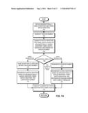 SPANNING TREE IN FABRIC SWITCHES diagram and image