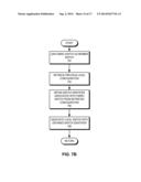 SPANNING TREE IN FABRIC SWITCHES diagram and image