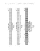 SMALL CELL EVOLVED MULTIMEDIA BROADCAST MULTICAST SERVICE diagram and image