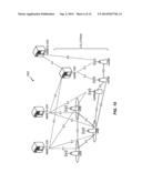 SMALL CELL EVOLVED MULTIMEDIA BROADCAST MULTICAST SERVICE diagram and image