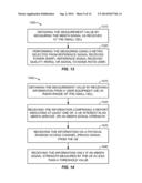 SMALL CELL EVOLVED MULTIMEDIA BROADCAST MULTICAST SERVICE diagram and image