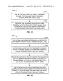 SMALL CELL EVOLVED MULTIMEDIA BROADCAST MULTICAST SERVICE diagram and image