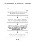 SMALL CELL EVOLVED MULTIMEDIA BROADCAST MULTICAST SERVICE diagram and image