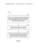 SMALL CELL EVOLVED MULTIMEDIA BROADCAST MULTICAST SERVICE diagram and image